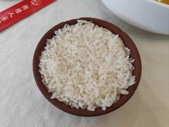 -湘桂人酒楼(西便门店)