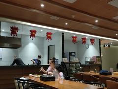 -乐汤汇温泉生活馆(海港区店)