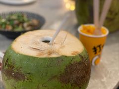 -达叔香味海鲜(海棠68环球美食街店)