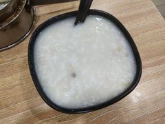 -吃不亏特色包子(三峡广场店)