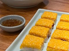 -长安记·大美陕菜(朝阳大悦城店)