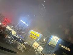 -宜家·瑞典风味餐厅(海达南街店)