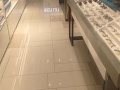 -宝岛眼镜·蔡司·依视路·青少儿近视防控验配中心(西市城购物中心店)