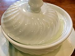-正德顺順德雙皮奶(中信店)