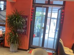 -正德楼果木烤鸭·渔家菜(东港店)