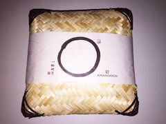 -法云安缦酒店