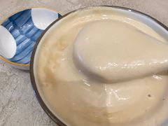-小团圆糖水铺(襄阳南路店)