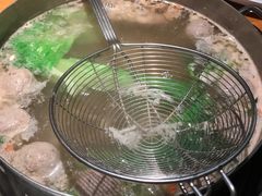 -海银海记潮汕牛肉火锅(新港中路海珠店)