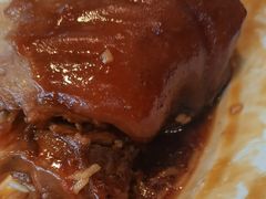 -南山鲜虾面·活鲜小馆·海味大连菜(南山总店)