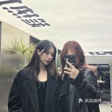 🍦冰淇淋新花样费列罗系列