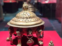 -福建博物院