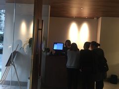 门面-十面春风·江南面馆(崇宁路店)