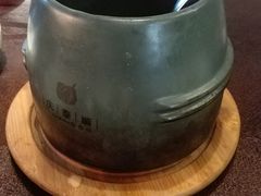 -庆泰顺