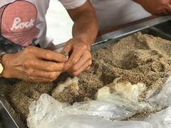 -叶氏麻糍(鼓浪屿店)