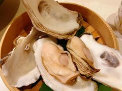 -赤坂亭M9和牛烧肉·日料398放题(万达店)