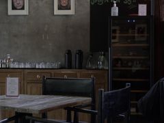 -zarah(鼓楼店)