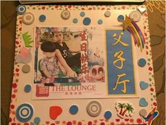 -隆聚·时令海鲜(洪兴店)