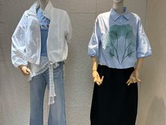 -百荣世贸商城