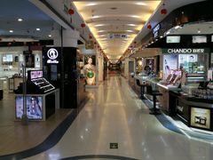 -湛江鑫海名城(鑫海华庭店)