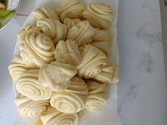 -天鹅到家·保姆月嫂育儿嫂(南开店)