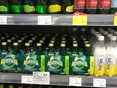 -blt精品超市(杭州城西银泰店)