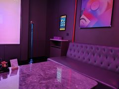 -星聚会KTV(景枫中心店)
