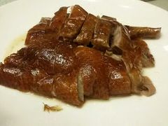 android_upload_pic-旭璟酒家·传统粤菜·湘菜(逸景路店)