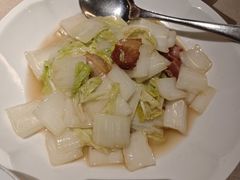 -明州小宴(文化广场店)
