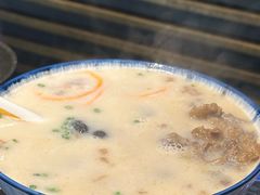 -品米斗·精致料理(浦东禹悦汇店)