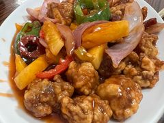 -甜甜屋(解放中路店)