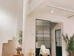 -GaryKitchen加里
