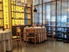 -章吴记喜瑞餐厅(东东城店)