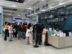 -苏州大学理想眼科医院