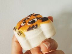 -北京稻香村(五道口店)