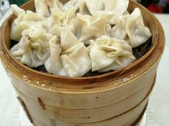 -杨记小骨头羊杂馆(南五马路店)