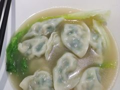 -袁记云饺(蛇口店)