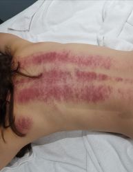 -姿丽堂美容SPA生活馆