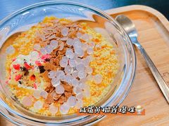 -糖匠(垂虹路店)