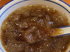 -雙冲柳州螺蛳粉&酸嘢&桂林米粉(簋街店)