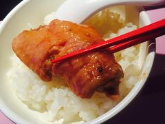 -胖哥俩肉蟹煲(淮安万达店)