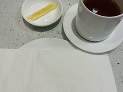 -鼎泰丰(南门店)