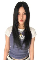 -AKOZO Beauty Salon