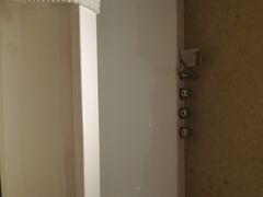 -通辽鑫达国际酒店