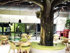 -Liking Fit 24H智能健身(旗舰店)