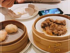 -铭家点心(秦岭路店)