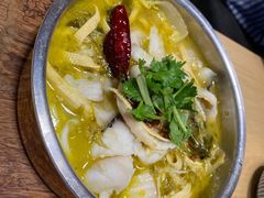 -俏凤凰(美林M·LIVE天地东座店)