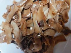 -新侗家食府(蟠桃宫店)