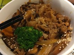 -将太无二·北美传奇寿司(瑞士公寓店)
