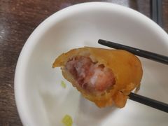 -海坛特色小吃·只做平潭特色菜(平潭店)