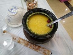 -黄家老店·非遗灌汤包(晋安路店)